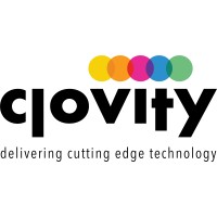 Clovity