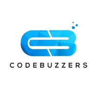 CodeBuzzers Technologies