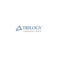 Trilogy Innovations