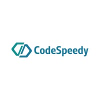 CodeSpeedy Technology