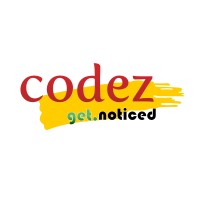 Codezin Technology Solutions