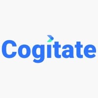 Cogitate