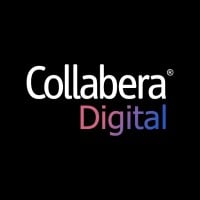 Collabera Digital