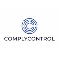 ComplyControl