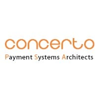 Concerto Software & Systems