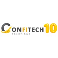 Confitech Solutions