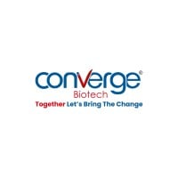 Converge Biotech