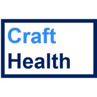 Craft Health