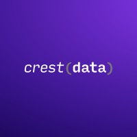 Crest Data