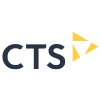 CTS (cts.co.uk)