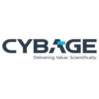 Cybage Software