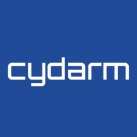 Cydarm Technologies