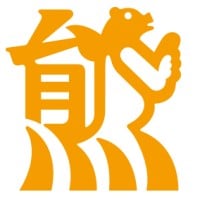 Daewoong Pharmaceutical