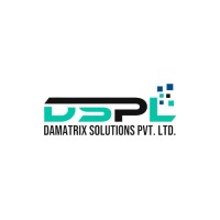 Damatrix Solutions