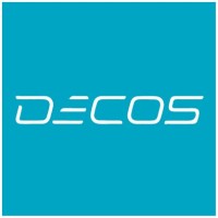 Decos Global