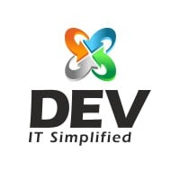 Dev Information Technology