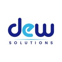 Dew Solutions