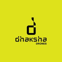 Dhaksha Unmanned Systems