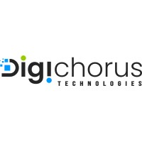 Digichorus Technologies