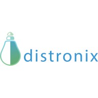 Distronix