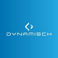 Dynamisch