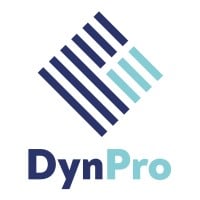 DynPro