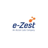 e-Zest Solutions