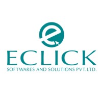 Eclick Softwares and Solutions