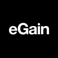 eGain Corporation