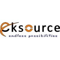 ekSource Technologies