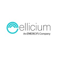 Ellicium Solutions Inc. An Emergys Company