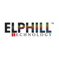 Elphill Technology