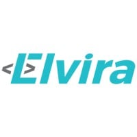 Elvira Infotech