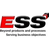 Enhanced Software Solutions