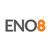 ENO8 | We Build Software That Matters