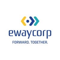 eWay Corp