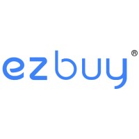 ezbuy