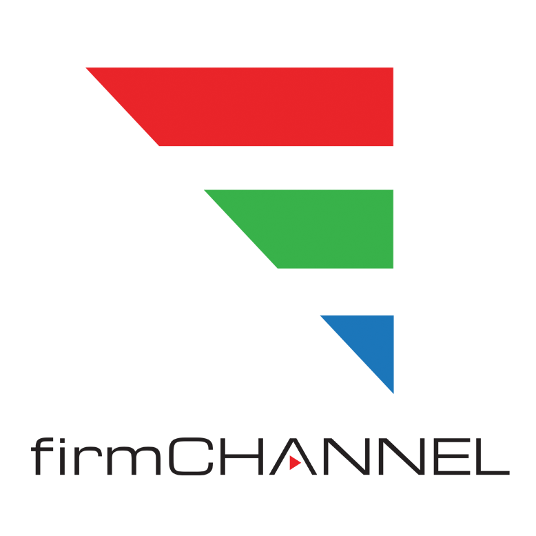 firmCHANNEL