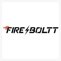 Fireboltt