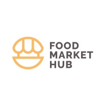 Food Market Hub