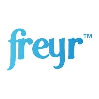 Freyr Solutions