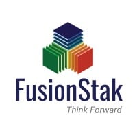 FusionStak