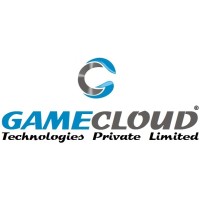 GameCloud Technologies