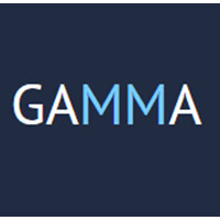 Gamma Analytics