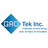 GAOTek