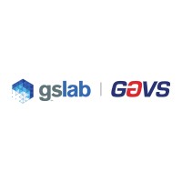 GAVS Technologies