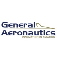 General Aeronautics