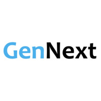 GenNext PLM