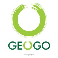 GEOGO Techsolutions