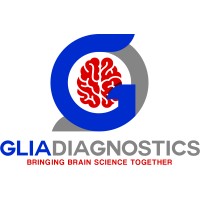 GLIA Diagnostics